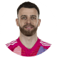 Angus Gunn