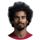 Akram Afif