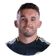 John McGinn