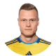 Viktor Claesson