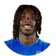 Moise Kean