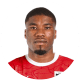 Kevin Danso