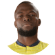 Enner Valencia