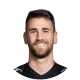 Unai Simón