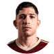 Jefferson Savarino