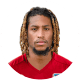 Gerson Rodrigues