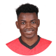 Gelson Dala