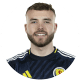 Ryan Porteous
