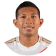 Edison Flores