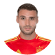 Abel Ruiz