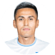 Andy Najar