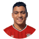 Mostafa Mohamed