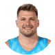 Luka Doncic
