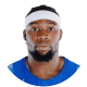 Guerschon Yabusele
