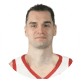 Mario Hezonja