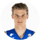 Lauri Markkanen