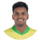 Rodrygo