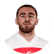 Orkun Kökçü