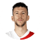 Ivan Perisic
