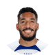 Jesus Ferreira
