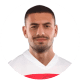 Merih Demiral