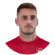 Aleksa Terzić