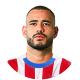 Antonio Sanabria