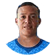 Christian Reyes