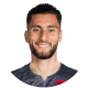 Thomas Strakosha
