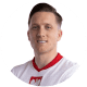 Piotr Zielinski
