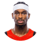 Shai Gilgeous-Alexander
