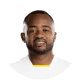 Jordan Ayew