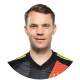 Manuel Neuer