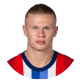 Erling Haaland