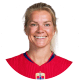 Ada Hegerberg