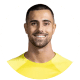 Diogo Costa