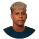 Daniel Morejon