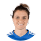Cristiana Girelli
