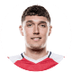 Andreas Christensen