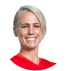 Sophie Schmidt