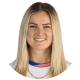 Lindsey Horan