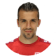 Aleksandar Trajkovski