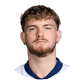 Harvey Elliott