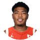  Rui Hachimura