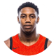 RJ Barrett