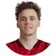 Maxim de Cuyper