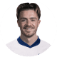 Jack Grealish