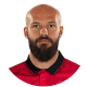 Arlind Ajeti