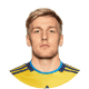 Emil Forsberg