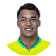 Marcos Leonardo